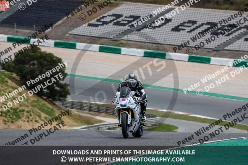 may 2019;motorbikes;no limits;peter wileman photography;portimao;portugal;trackday digital images
